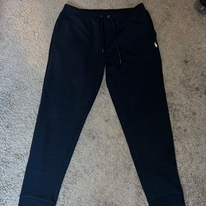 Polo RL joggers